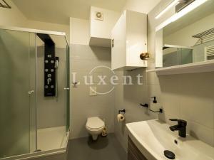 Prodej bytu 2+kk, Vítkovice, 61 m2