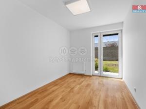 Prodej rodinného domu, Unhošť, Terasy III, 84 m2