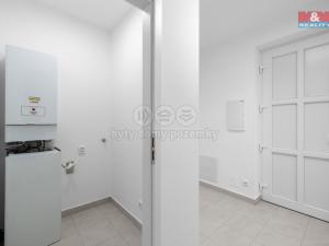 Prodej rodinného domu, Unhošť, Terasy III, 84 m2