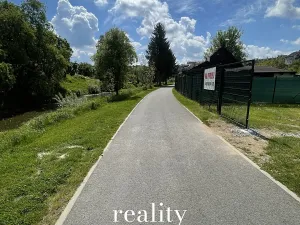 Prodej chaty, Jihlava, 14 m2
