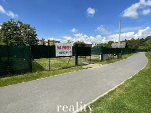Prodej chaty, Jihlava, 14 m2