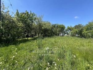 Prodej rodinného domu, Bezděkov, 156 m2