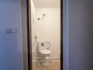 Prodej rodinného domu, Bezděkov, 156 m2