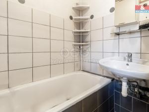 Prodej rodinného domu, Petřvald, Lejskova, 62 m2