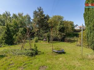 Prodej rodinného domu, Petřvald, Lejskova, 62 m2