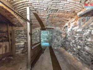 Prodej rodinného domu, Kouřim, Pražská, 129 m2