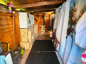 Prodej chaty, Dražice, 23 m2