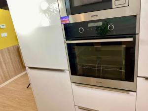 Pronájem bytu 2+kk, Písek - Pražské Předměstí, Pražská, 60 m2
