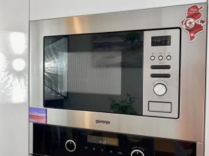 Pronájem bytu 2+kk, Písek - Pražské Předměstí, Pražská, 60 m2