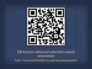Pronájem bytu 2+kk, Písek - Pražské Předměstí, Pražská, 60 m2