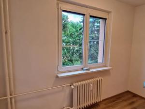 Pronájem bytu 2+1, Prostějov, Šárka, 50 m2