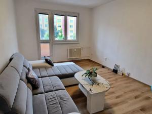 Pronájem bytu 2+1, Prostějov, Šárka, 50 m2
