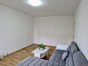 Pronájem bytu 2+1, Prostějov, Šárka, 50 m2
