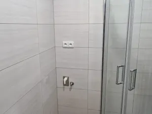 Pronájem bytu 2+1, Prostějov, Šárka, 50 m2