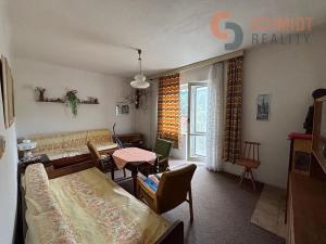 Prodej chalupy, Nemotice, 100 m2