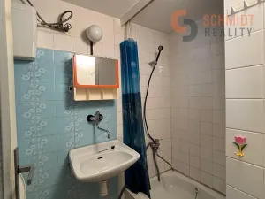 Prodej chalupy, Nemotice, 100 m2