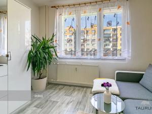 Prodej bytu 4+1, Plzeň, Strážnická, 83 m2