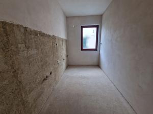 Prodej rodinného domu, Moravany, Na Rozcestí, 450 m2