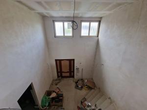 Prodej rodinného domu, Moravany, Na Rozcestí, 450 m2