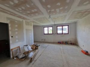 Prodej rodinného domu, Moravany, Na Rozcestí, 450 m2