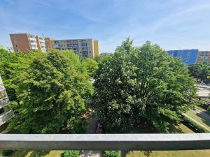 Prodej bytu 1+kk, Brno, Okrouhlá, 28 m2