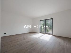 Pronájem rodinného domu, Velké Popovice, 139 m2