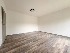 Pronájem bytu 2+kk, Světlá nad Sázavou, Horní, 57 m2