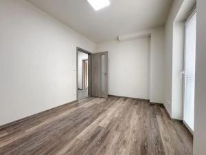 Pronájem bytu 2+kk, Světlá nad Sázavou, Horní, 57 m2
