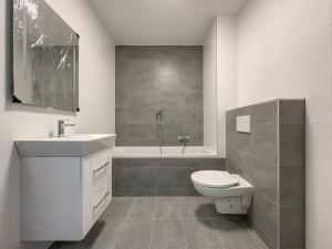 Pronájem bytu 2+kk, Světlá nad Sázavou, Horní, 57 m2
