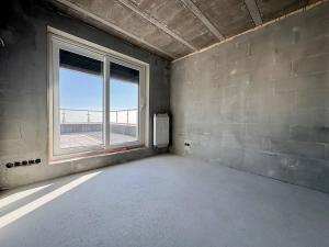 Prodej rodinného domu, Jihlava, Žitavská, 215 m2