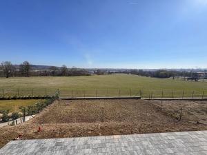 Prodej rodinného domu, Jihlava, Žitavská, 215 m2