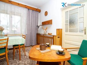 Prodej rodinného domu, Baška, 175 m2