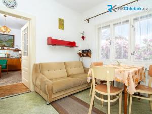 Prodej rodinného domu, Baška, 175 m2