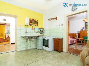 Prodej rodinného domu, Baška, 175 m2
