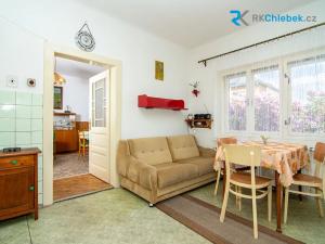 Prodej rodinného domu, Baška, 175 m2