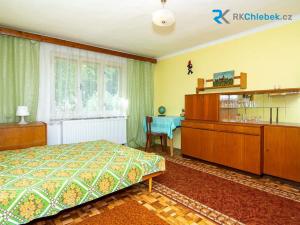 Prodej rodinného domu, Baška, 175 m2