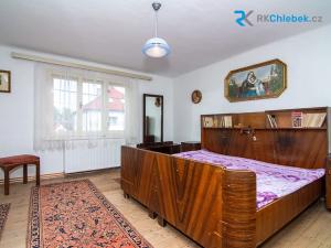 Prodej rodinného domu, Baška, 175 m2