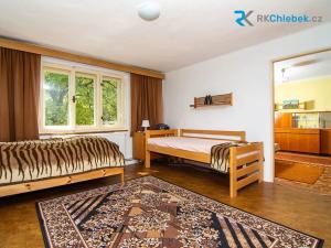 Prodej rodinného domu, Baška, 175 m2