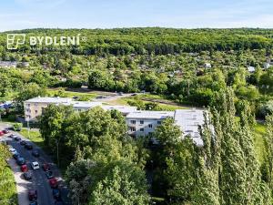 Prodej bytu 3+kk, Teplice, Buzulucká, 56 m2