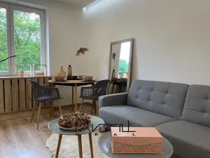 Prodej bytu 4+kk, Ostrava, Aleše Hrdličky, 67 m2