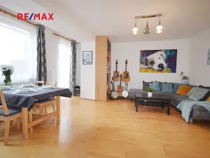 Prodej rodinného domu, Slaný, Vinařického, 200 m2