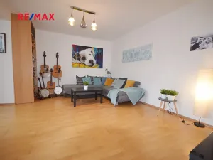 Prodej rodinného domu, Slaný, Vinařického, 200 m2