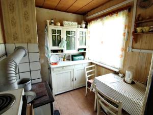 Prodej chaty, Velké Popovice, 80 m2