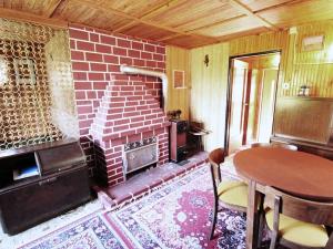Prodej chaty, Velké Popovice, 80 m2