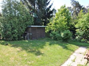 Prodej chaty, Velké Popovice, 80 m2