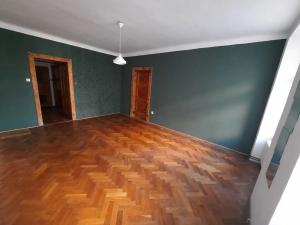 Prodej bytu 4+1, Brno, Kounicova, 154 m2
