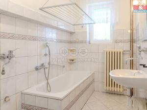 Prodej rodinného domu, Vysoké Pole, 120 m2