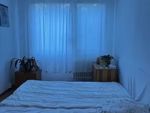 Pronájem bytu 3+1, Praha - Střížkov, Šluknovská, 74 m2