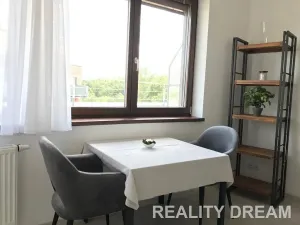 Prodej bytu 1+kk, Praha - Hlubočepy, Devonská, 53 m2