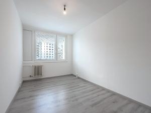 Prodej bytu 2+kk, Praha - Horní Měcholupy, Nad přehradou, 44 m2